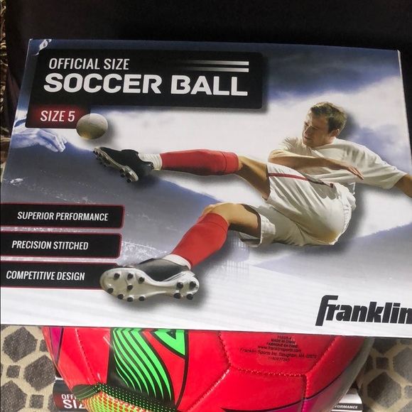 Kids - Picture 2 of 4